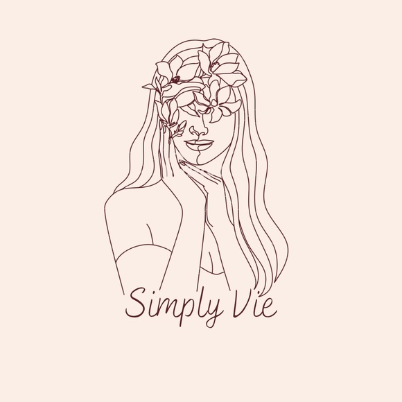 simplyliviee